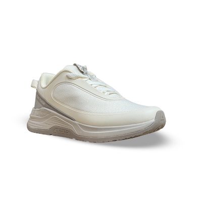 BASKET PEAK TAICHI BEIGE FEMME